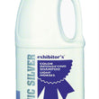 Quic Silver Color Intensifying Horse Shampoo - aomega-products