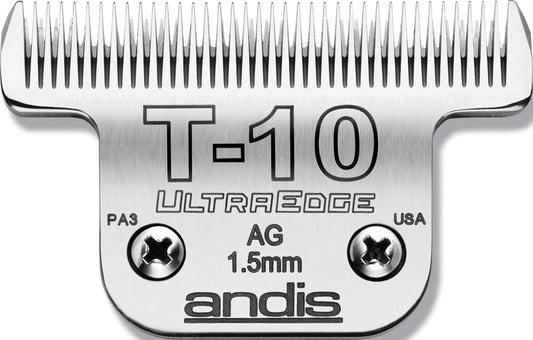 Ultraedge Detachable Blade - aomega-products
