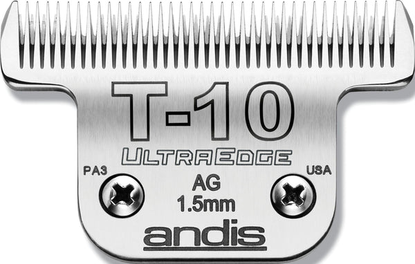 Ultraedge Detachable Blade - aomega-products