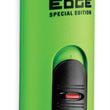 Super 2-speed Detachable Blade Clipper T-84 Blade - aomega-products