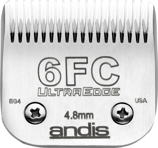 Ultraedge Blade - aomega-products