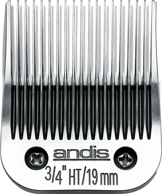 Ultraedge Blade - aomega-products
