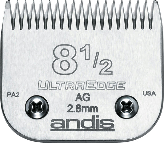 Ultraedge Blade - aomega-products