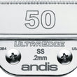 Ultraedge Blade - aomega-products