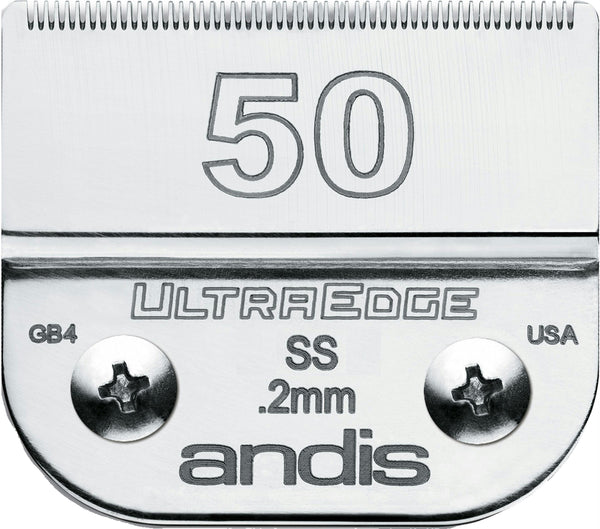 Ultraedge Blade - aomega-products