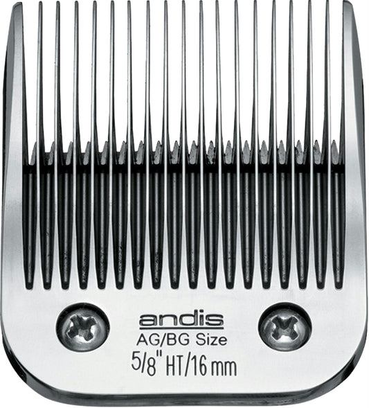 Ultraedge Blade - aomega-products
