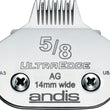 Ultraedge Blade - aomega-products