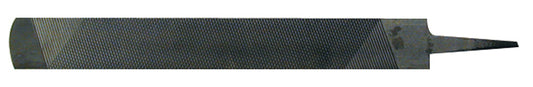 Tanged Farrier Rasp - aomega-products