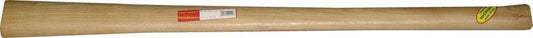 Railroad Clay Pick Or Mattock Replacement Handle - aomega-products