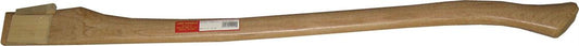 Single Axe Replacement Handle - aomega-products