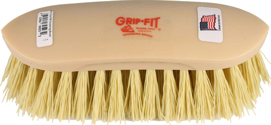 Work Horse #35 Stiff Brush - aomega-products