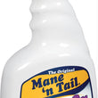 Mane 'n Tail Shine-on For Horses - aomega-products