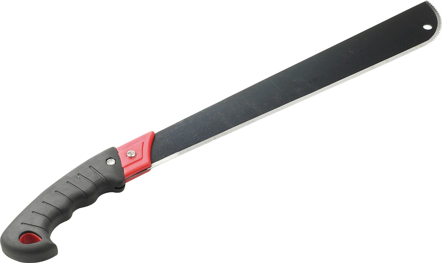 Professional Grade Machete - aomega-products