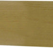 Tapered Handle Replacement Wood Handle - aomega-products
