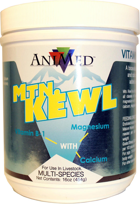 Mtn Kewl - aomega-products