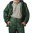 Stormchamp 2 Piece Rain Suit - aomega-products