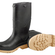 Stormtracks Kids 100% Waterproof Pvc Boots - aomega-products