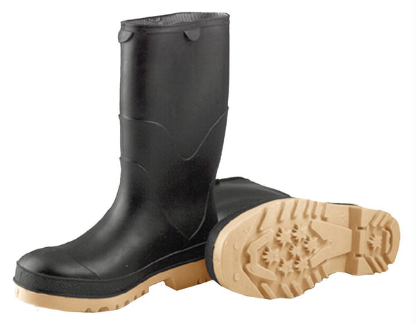 Stormtracks Kids 100% Waterproof Pvc Boots - aomega-products