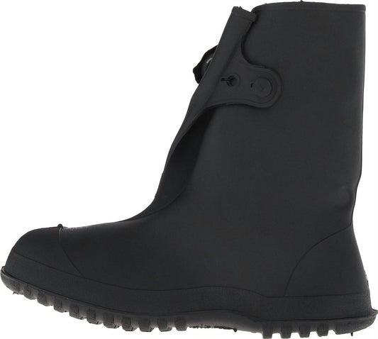 Workbrutes Pvc 14 Inch High Knee Boots - aomega-products