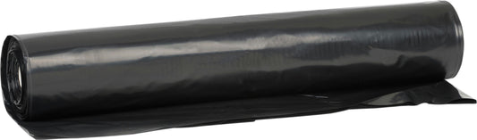 Plastic Sheeting - aomega-products