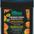 Premier Natural Botanical Rehydrant Spray - aomega-products