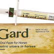 Ulcergard Oral Paste For Horse - aomega-products