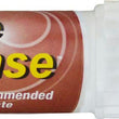 Immediate Response Paste For Horses - aomega-products