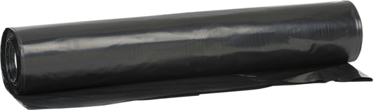 Plastic Sheeting - aomega-products