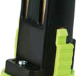 Volt Lithium & Ion Replacement Battery - aomega-products