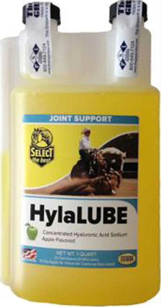 Hylalube Concentrate - aomega-products