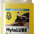 Hylalube Concentrate - aomega-products