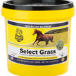 Select Grass - aomega-products
