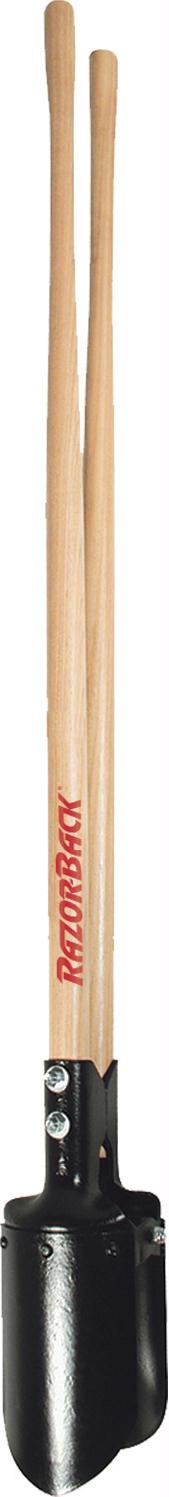 Post Hole Digger - aomega-products