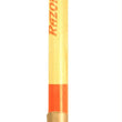 Long Handle Round Point Shovel #2 Ash Handle - aomega-products
