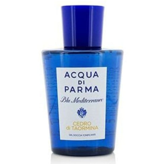 Cedro Di Taormina by Acqua Di Parma