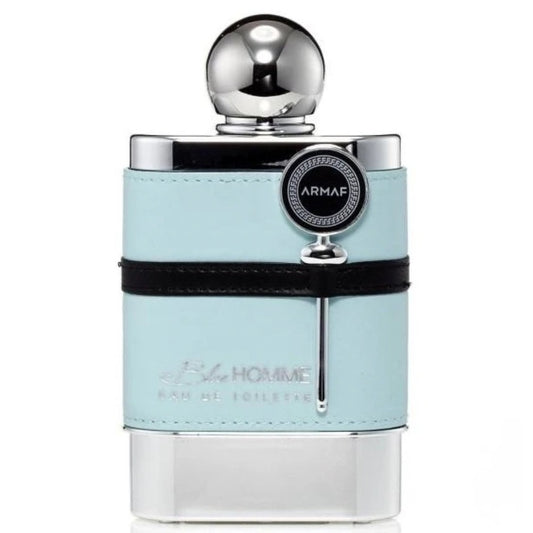 Blue Homme by Armaf perfumes