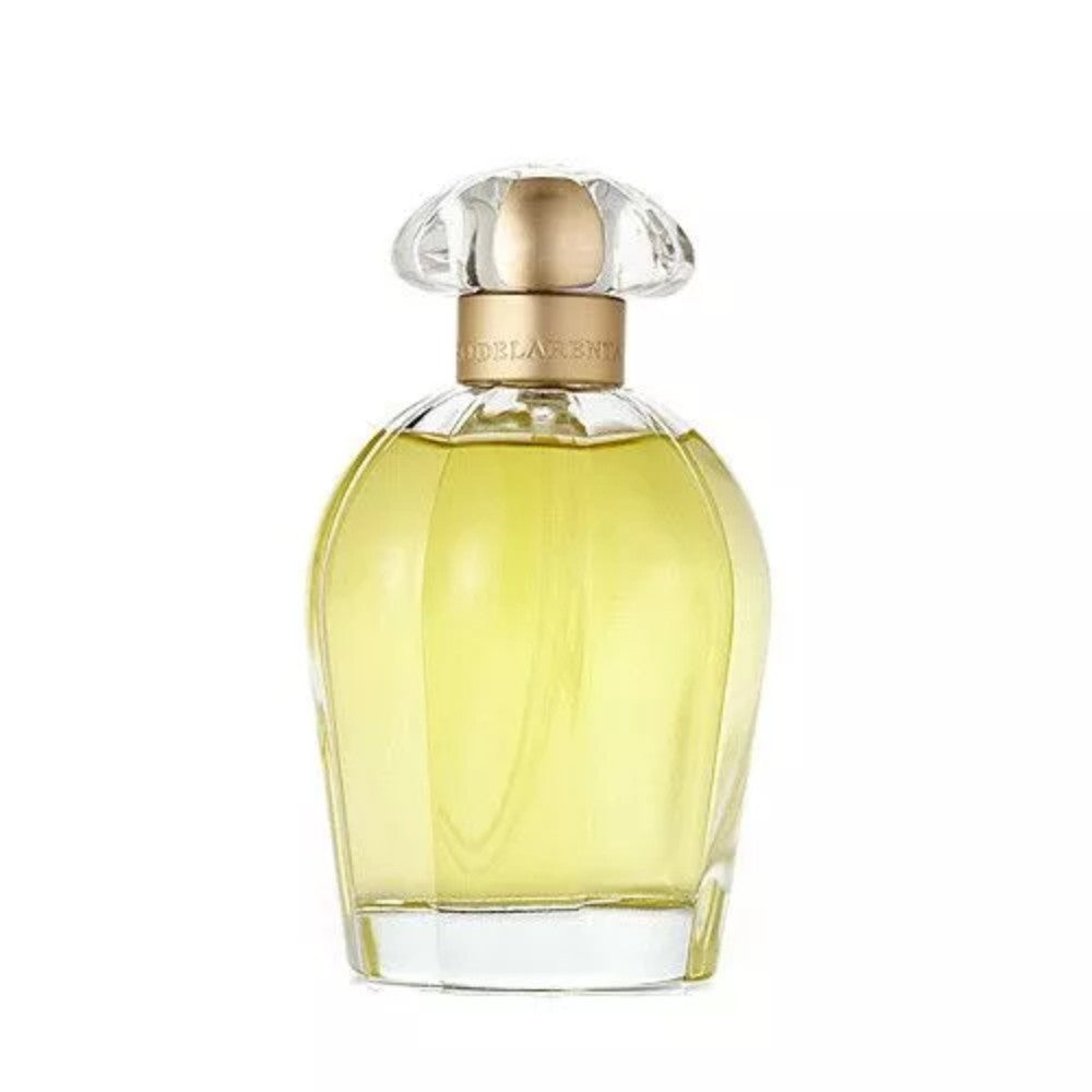 So De La Renta by Oscar De La Renta