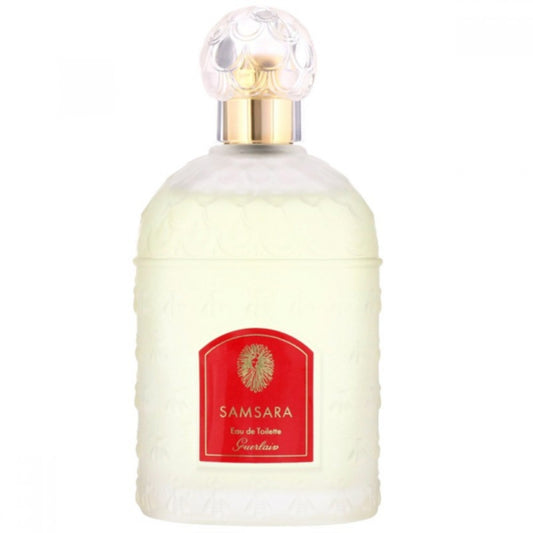 Samsara by Guerlain