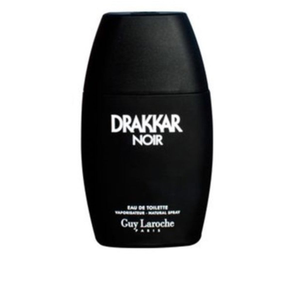 Drakkar Noir by Drakkar