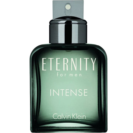 Eternity Intense by Calvin Klein