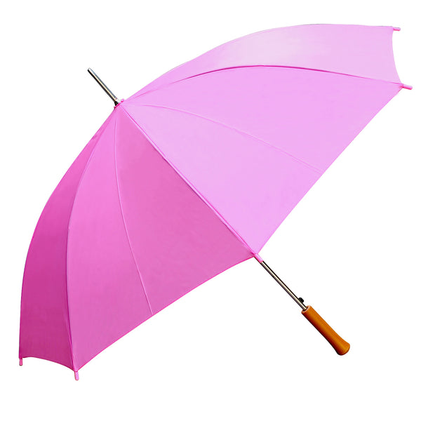 Pink Umbrella - aomega-products
