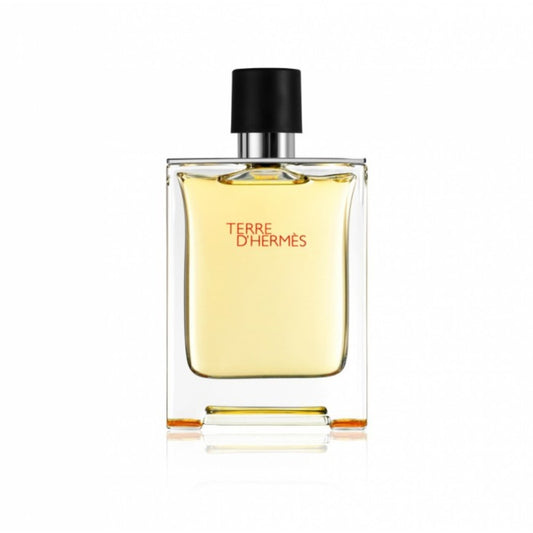 Terres D'hermes by Hermes