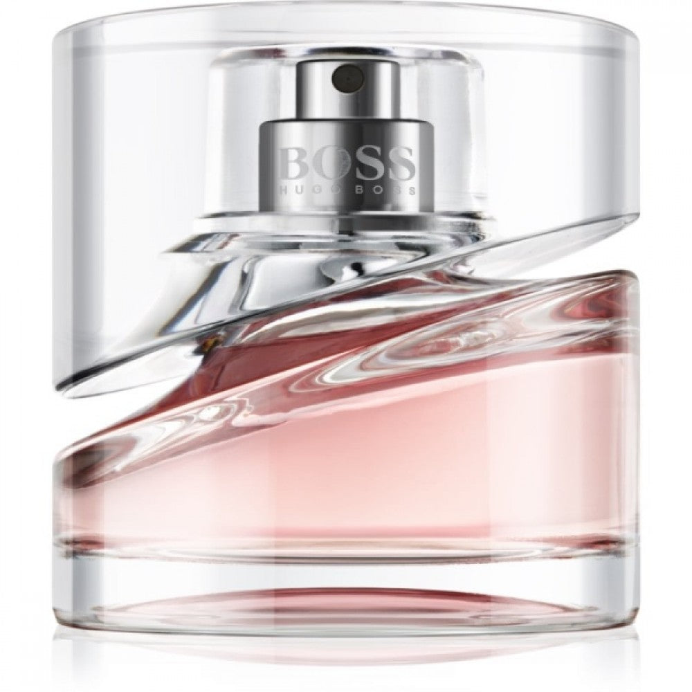 Boss Femme by Hugo Boss
