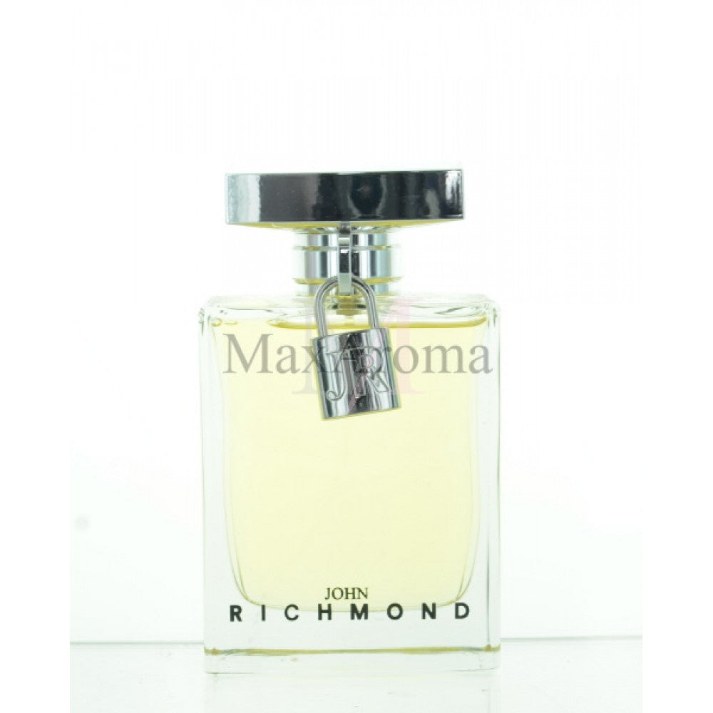 John Richmond by John Richmond