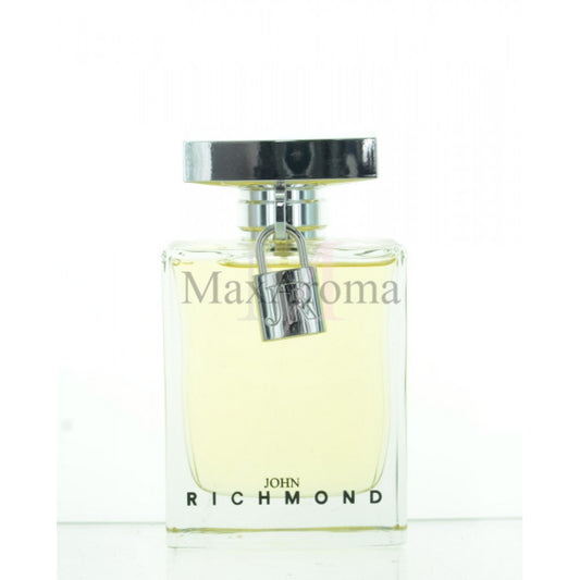 John Richmond by John Richmond