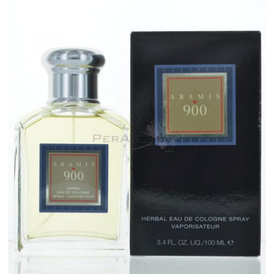 900 Herbal by Aramis