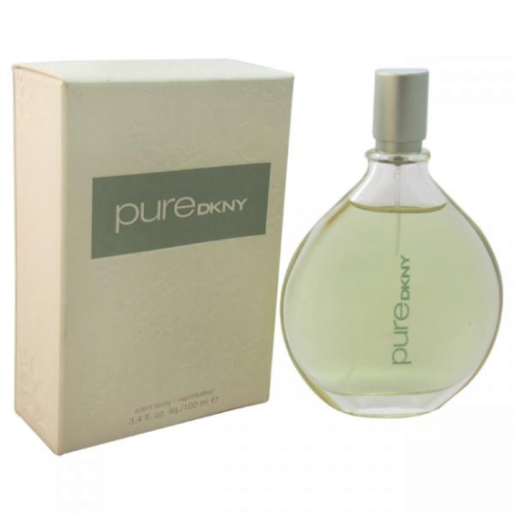 Verbena by Donna Karan