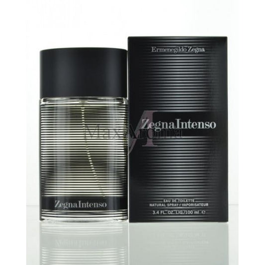 Zegna Intenso by Zegna