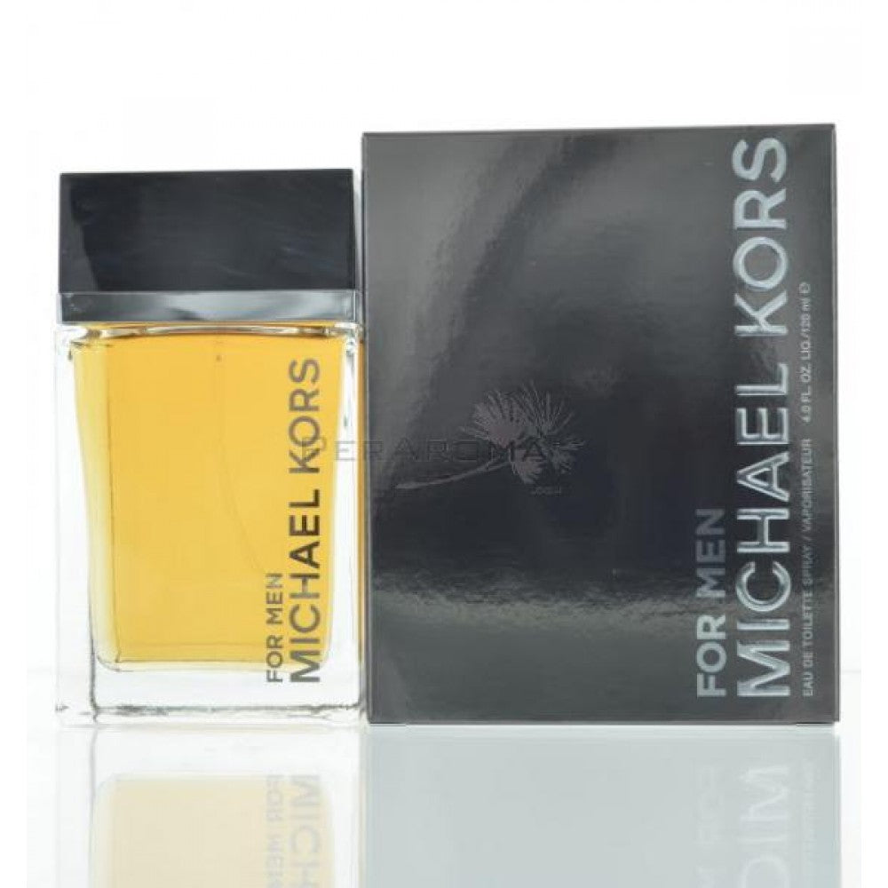 Michael Kors by Michael Kors