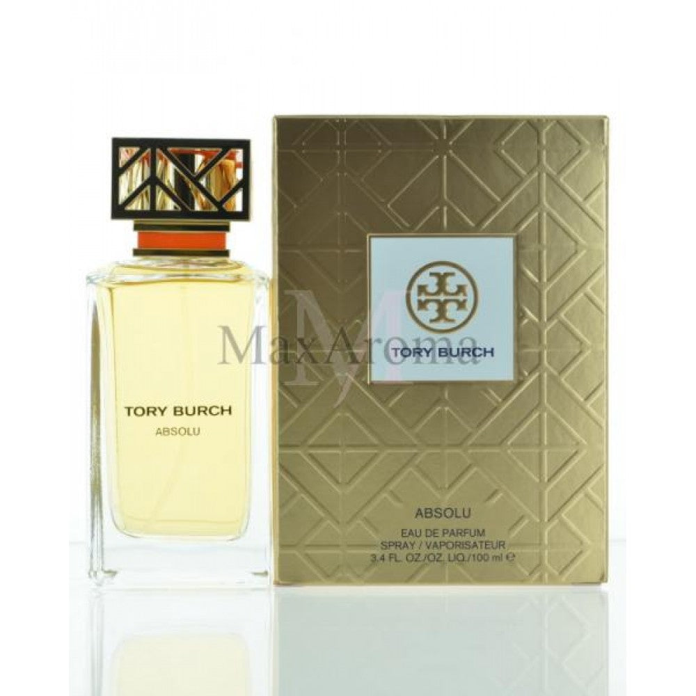 Absolu by Tory Burch